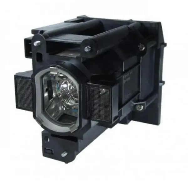 Image of HITACHI Original Lamp CPSX8350 Projector
