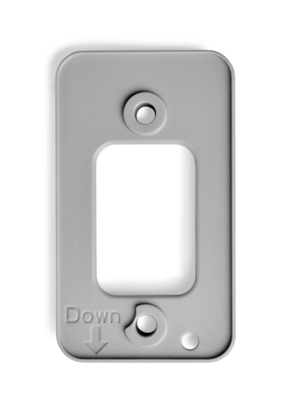 Image of SystemHouse Solutions Insllionple xCR-S G2