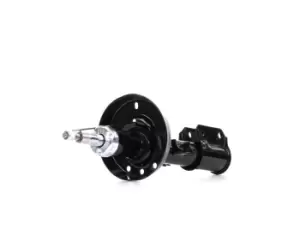 Image of RIDEX Shock absorber Gas Pressure 854S0385 Shocks,Shock absorbers OPEL,VAUXHALL,VECTRA B (36_),VECTRA B Caravan (31_),VECTRA B CC (38_)