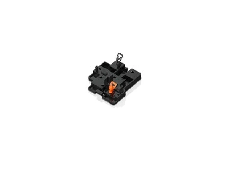 Image of Lenovo 4XF0U53614 mounting kit