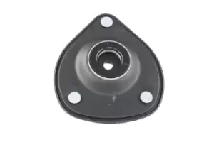 Image of SNR Repair Kit, suspension strut KB673.07 MITSUBISHI,SMART,COLT VI (Z3_A, Z2_A),COLT CZC Cabriolet (RG),FORFOUR (454)