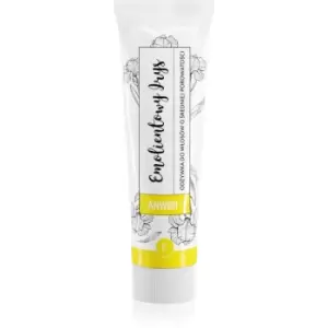 Image of Anwen Emollient Iris Medium Porosity Hair Conditioner