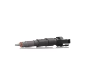 Image of Bosch Injectors BMW 0 445 115 077 13537808089,13537808094 Fuel Injectors,Injector Nozzle