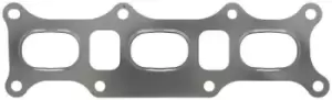 Image of Exhaust Manifold Gasket 048.800 by Elring