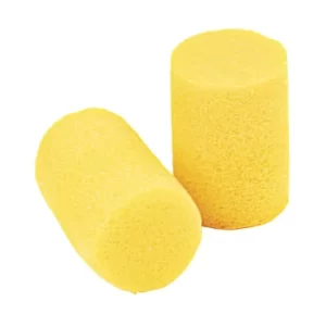 Image of E-A-R Classic II ear plugs