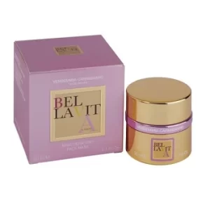 Image of Bella Vita Carmignano Maschera Viso 50ml