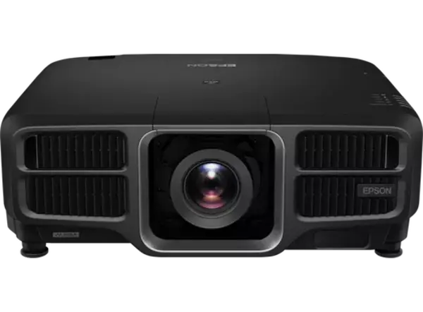Image of Epson EBL1755U 15000 ANSI Lumens WUXGA Projector