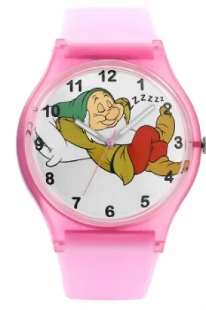Image of Childrens Disney Watch 26372