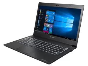 Image of Dynabook Portege A30-E-143 13.3" Laptop