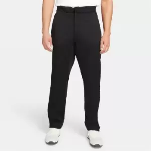 Image of Nike Storm-FIT ADV Mens Golf Pants - Black
