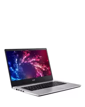 Image of Acer Aspire 3 A314-22 128GB 14Laptop
