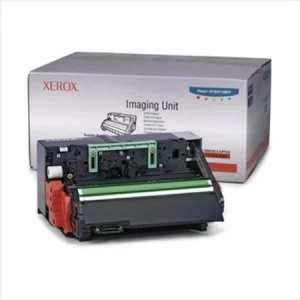 Image of Xerox 108R00744 Imaging Unit