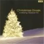 Image of Christmas Break - (A) Relaxing Classical mix