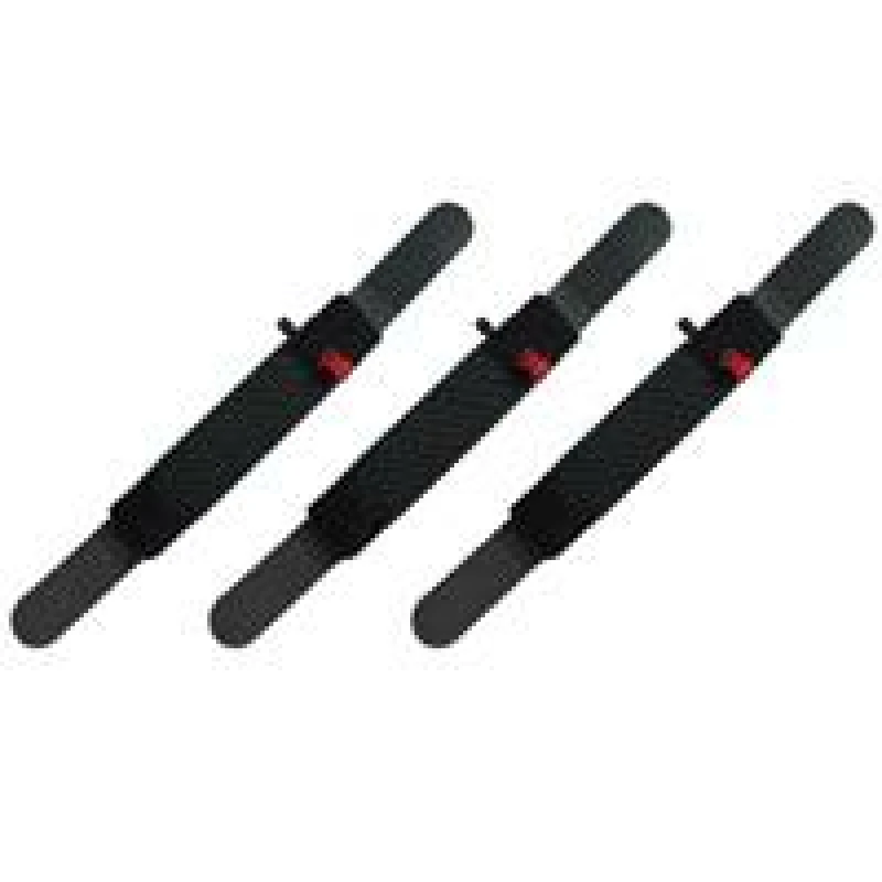 Image of Honeywell CT30P-HS-3PK handheld mobile computer accessory Wearable kit