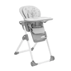Image of Joie Mimzy Recline Highchair