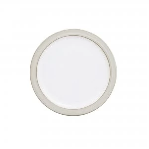 Image of Denby Natural Canvas Small Plate