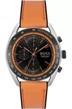 Image of Boss Center Court Watch 1514025
