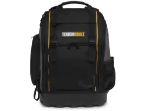 Image of ToughBuilt TB-66C-BEA Tool Backpack