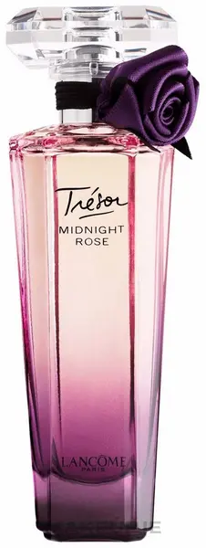 Image of Lancome Tresor Midnight Rose Eau de Parfum For Her 75ml