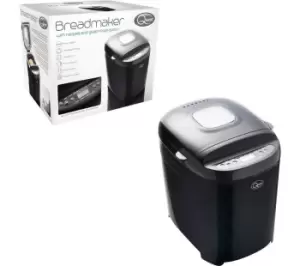 Image of QUEST 34049 Breadmaker - Black