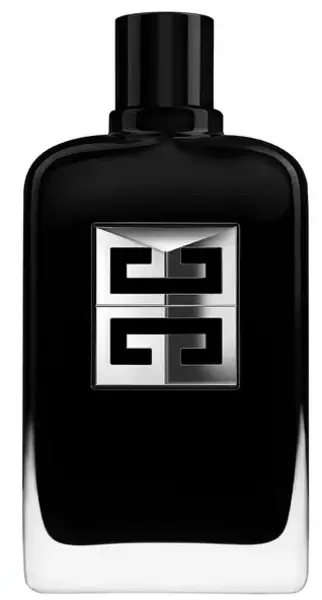 Image of Givenchy Gentleman Society Eau de Parfum For Him 200ml