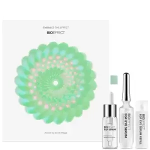 Image of BIOEFFECT EGF Classic Duo