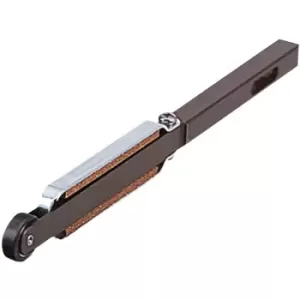 Image of MAKITA 125157-7 6mm Sanding arm 6mm x 533mm