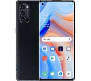 Image of Oppo Reno 4 Pro 5G 2020 256GB