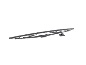 Image of OXIMO Wiper blade VW,AUDI,MERCEDES-BENZ WUS525