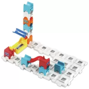 Image of Vtech Rush Marble Speedway
