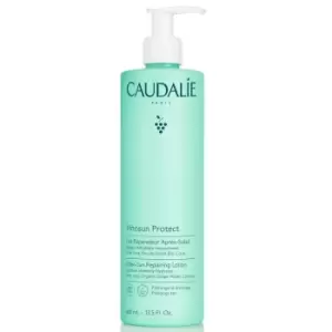 Image of Caudalie Vinosun Tan Prolonging After-Sun Lotion 400ml