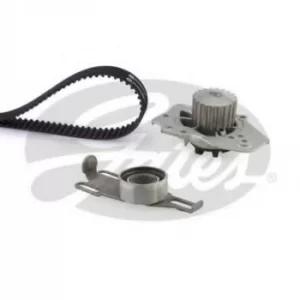 Image of Powergrip Water Pump Kit Gates KP15050XS-1
