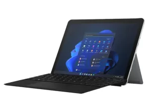 Image of Microsoft Surface Go 3 10.5 2021 WiFi 128GB