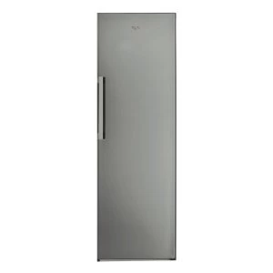Image of Whirlpool SW81QXR 369L Freestanding Larder Fridge
