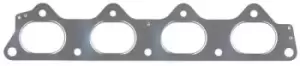 Image of Exhaust Manifold Gasket 010.170 by Elring