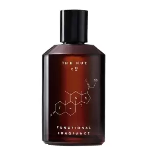 Image of The Nue Co. Functional Fragrance - 50ml
