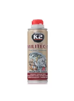 Image of K2 Engine Oil Additive T380