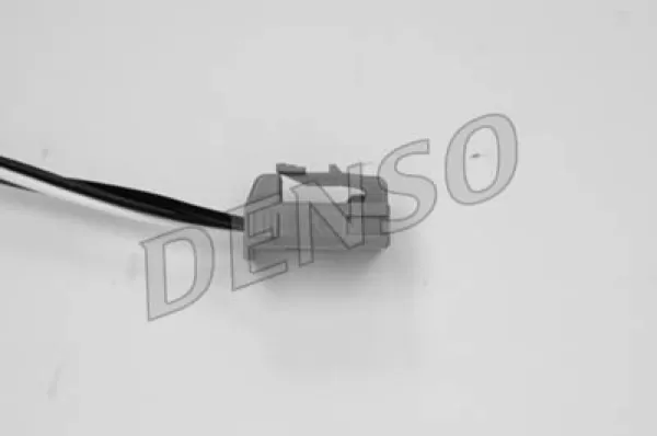 Image of Denso Lambda Sensors DOX-0279 DOX0279