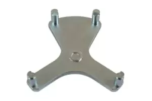 Image of Laser Tools 6109 Fuel Tank Sender Wrench - BMW