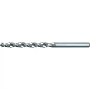 Image of 12.20MM HSS Q/S S/S Drill