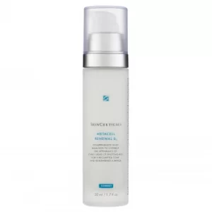Image of SkinCeuticals Metacell Renewal B3 Cream 50ml