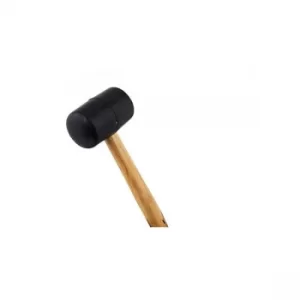 Image of SupaTool Rubber Mallet 32oz