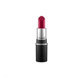 Image of MAC mini mac / lipstick - D For Danger - 1.8 g