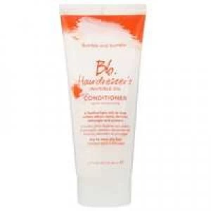 Image of Bumble and bumble Hairdresser's Invisible Oil Conditioner 200ml