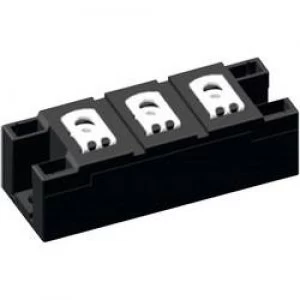 Image of Standard diode array bridge 190 A IXYS MDD172 16N1 Y4 M6