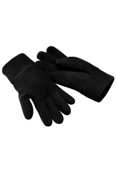 Image of Suprafleece Anti-Pilling Alpine Winter Gloves