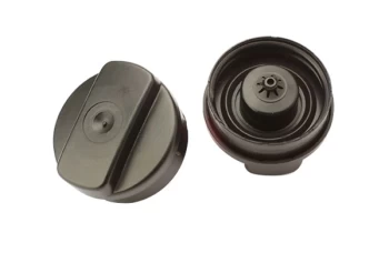 Image of Fuel Cap - Non-Locking- POLCO- POLC11108