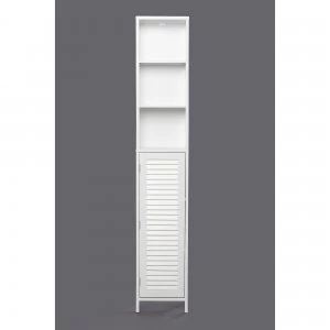 Image of Louvre Tall Unit