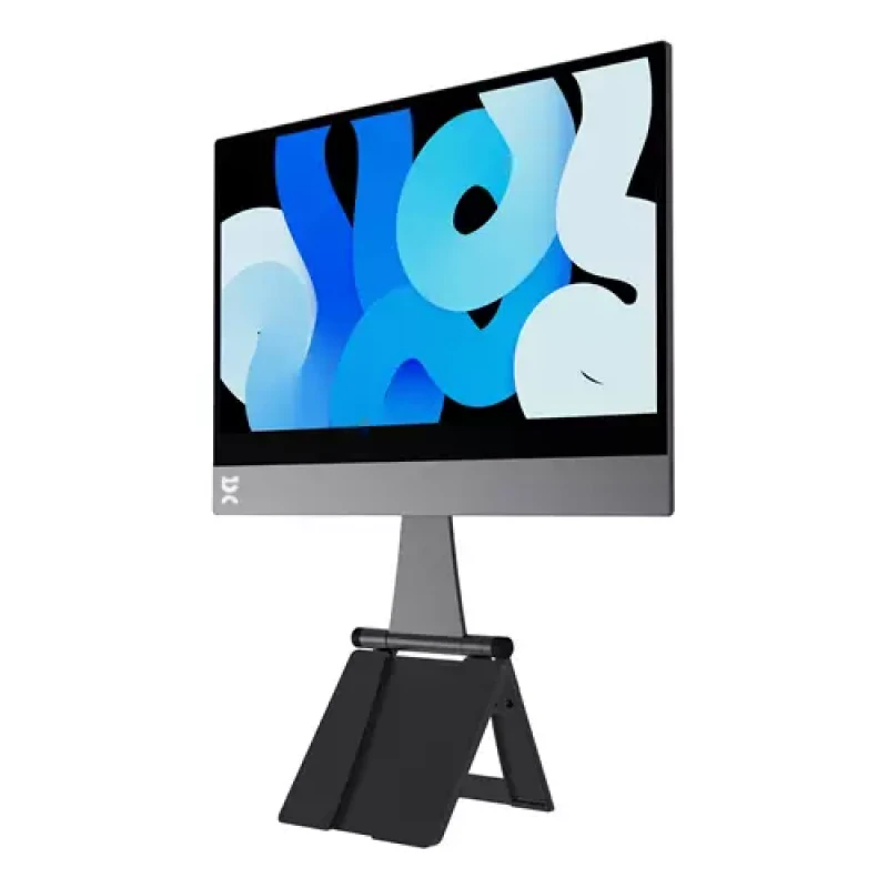 Image of Espresso DISPLAY 15 TOUCH + STAND