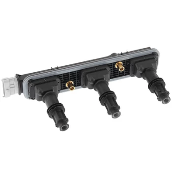 Image of NGK U6031 / 48205 Ignition Coil